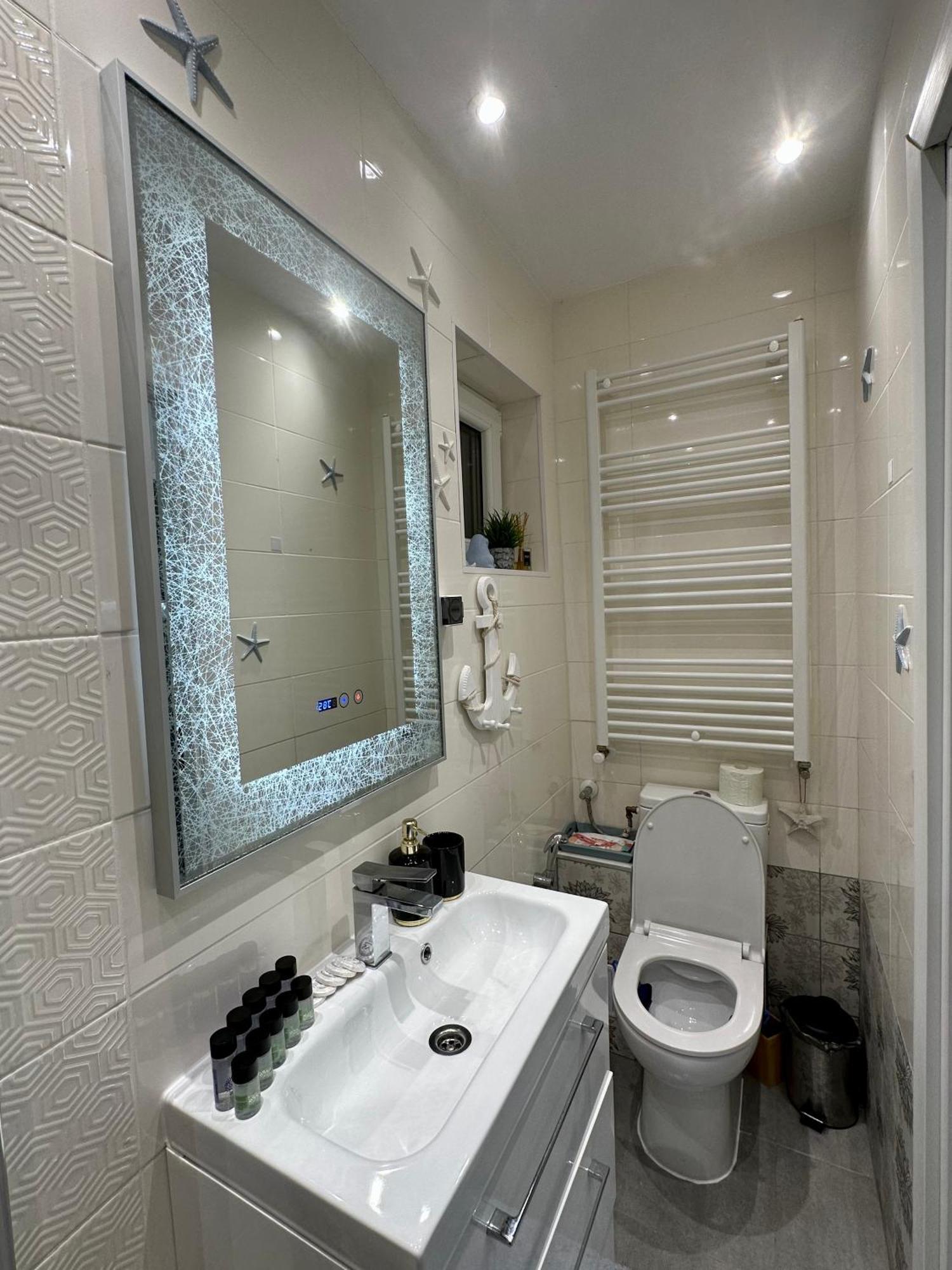 Deyinn Guest House Centrum Турда Екстериор снимка